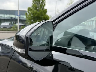 Polestar 2 - afbeelding nr 30