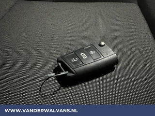 Volkswagen Crafter Android Auto, Parkeersensoren, Stoelverwarming, Bijrijdersbank - afbeelding nr 19