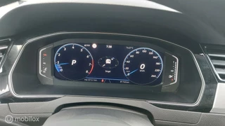 Volkswagen Passat Volkswagen Passat Variant 1.5 TSI Business - afbeelding nr 18