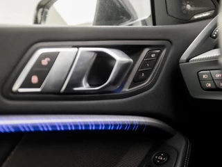 BMW 2 Serie Automaat (PANORAMADAK, M PAKKET, APPLE CARPLAY, HEAD-UP DISPLAY, MEMORY SEATS, STUUR/STOELVERWARMING, ADAPTIVE CRUISE, HARMAN/KARDON, CAMERA, 19'' VELGEN, NIEUWSTAAT) - afbeelding nr 16