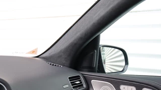 Mercedes-Benz GLS Mercedes-Benz GLS 450 4MATIC Premium Plus AMG Line | Massage | Burmester | Stoelventilatie | Head-up | Soft-Close | Trekhaak | Panoramadak - afbeelding nr 27