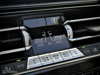BMW M8 BMW 8-serie M8 Competition Cabrio 627pk | B&W audio | Headup - afbeelding nr 36