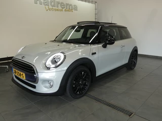 MINI Cooper - 430148546-0