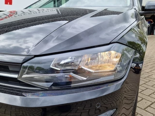 Volkswagen Polo - afbeelding nr 24