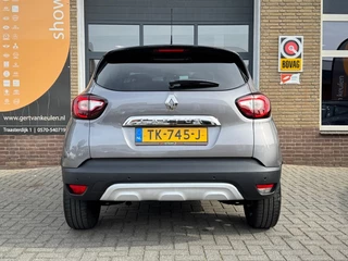 Renault Captur - afbeelding nr 17