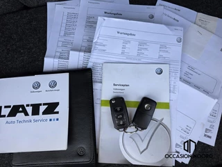 Volkswagen up! Volkswagen Up! 1.0 Club Up!|Dab+|Airco|Bluetooth|Lmv|Cv| - afbeelding nr 35