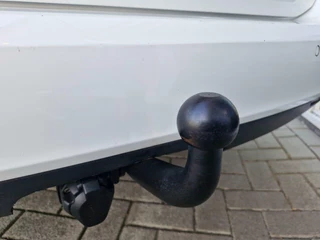 Opel Astra Opel Astra Sports Tourer 1.0 Online Edition | Camera | Navigatie | PDC | - afbeelding nr 11