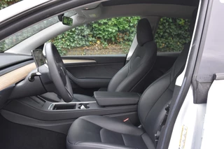 Tesla Model Y Tesla Model Y RWD 58 kWh | PANORAMADAK | 20