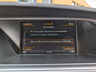 Audi Coupé Audi Coupé 1.8 TFSI S-line SPORT ED, ACC, Airco, Stoelverw, Navi - afbeelding nr 28