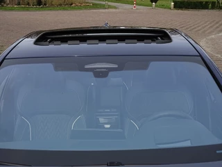 BMW 7 Serie BMW 7 Serie 730d xDr. 265PK High Exec. Individual 2019 / LED *NAP* - afbeelding nr 10