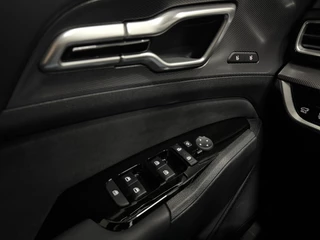 Kia Sportage - afbeelding nr 27