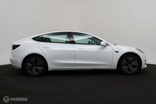 Tesla Model 3 Tesla Model 3 Standard RWD Plus 60 kWh PANORAMA/PDC/LED - afbeelding nr 21