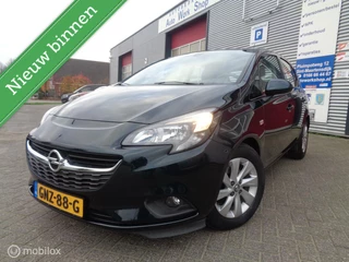 Opel Corsa - 132615822-0