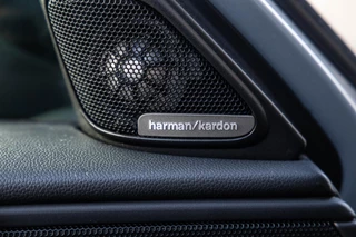 MINI Countryman Mini Mini Countryman 2.0 Cooper S E ALL4 John Cooper Works | Automaat | Harman/Kardon - afbeelding nr 40