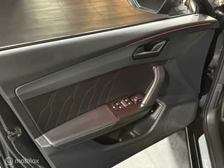 CUPRA Formentor CUPRA Formentor 1.4 e-Hybrid VZ Performance | CRUISE | NAVI - afbeelding nr 50