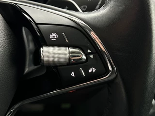 Škoda Kodiaq - afbeelding nr 23