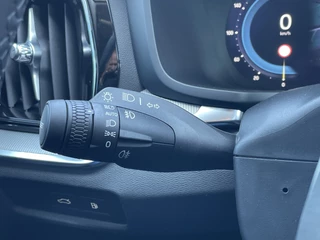 Volvo V60 | Trekhaak - afbeelding nr 38