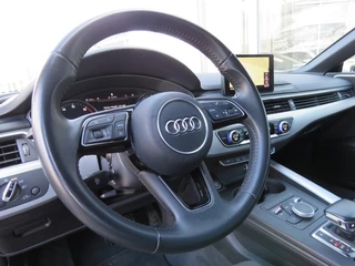 Audi A5 - afbeelding nr 10