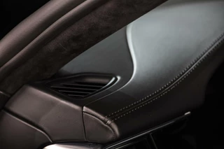Porsche Panamera Porsche Panamera 4.0 Turbo S E-Hybrid|Keramisch|Pano| - afbeelding nr 32