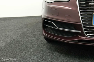 Audi A3 Audi A3 1.4 e-tron Ambition plug in hybride | NL Auto | DEALER-STAAT - afbeelding nr 31