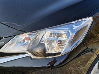 Mitsubishi Space Star Mitsubishi Space Star 1.2 Active NIEUW | RIJKLAAR | 8 JAAR GARANTIE - afbeelding nr 3