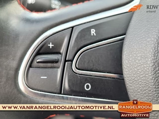 Renault Kadjar Renault Kadjar 1.2 TCe Extase, trekh., 19