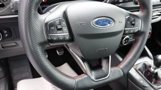 Ford Focus - afbeelding nr 17