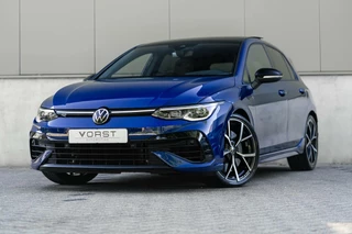 Volkswagen Golf - 253229099-0
