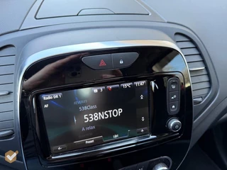 Renault Captur - afbeelding nr 39