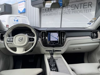 Volvo XC60 Volvo XC60 2.0 T5 Inscription | 19