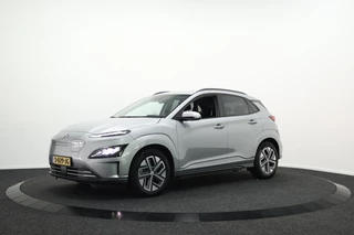 Hyundai Kona - afbeelding nr 16