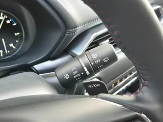 Mazda CX-5 Mazda CX-5 SKYACTIV-G 165 6AT M-HYBRID HOMURA / Trekhaak - afbeelding nr 21