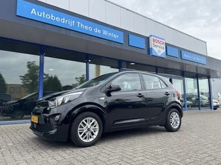 Kia Picanto - 154276928-0