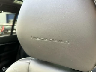 Volvo XC90 Volvo XC90 T8 Twin Engine Inscription|Adaptive Cruise|Luchtvering|Bowers & Wilkins|Keyless|360° camera - afbeelding nr 23