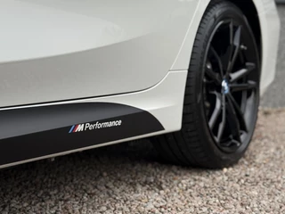 BMW 3 Serie - afbeelding nr 4