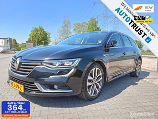 Renault Talisman - 280022976-0