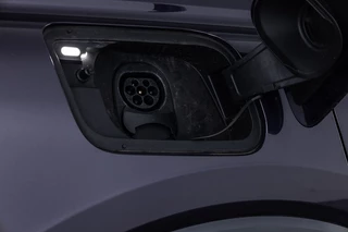 Audi Q4 - afbeelding nr 21