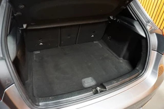 Mercedes-Benz A-Klasse Mercedes-Benz A-Klasse A180 BNS SOLUTION AMG AUTOMAAT/ PANODAK - afbeelding nr 9