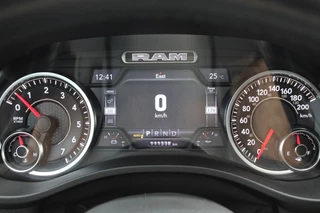 Dodge Ram Pick-Up - afbeelding nr 25