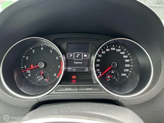 Volkswagen Polo Volkswagen Polo 1.2 TSI Comfortline - afbeelding nr 22