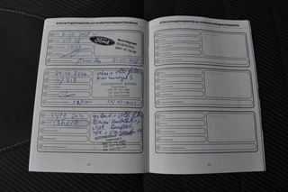 Ford Kuga Ford Kuga 1.5 TREND EDITION, Navi, Cruise, Trekhaak - afbeelding nr 29
