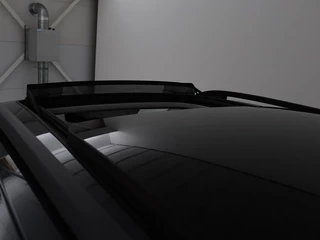 Škoda Karoq Skoda Karoq 1.0 TSI Business Edition | Panoramadak |  Stoelverwarming | Trekhaak | Carplay | Navigatie | Climate control | Parkeerhulp | Cruise control - afbeelding nr 24