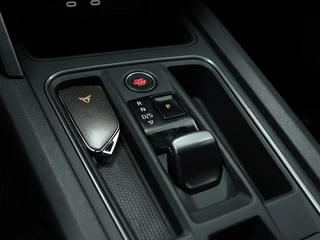 CUPRA Formentor - afbeelding nr 55