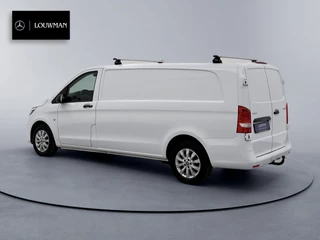Mercedes-Benz Vito - afbeelding nr 27