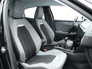 Opel Mokka Opel Mokka Mokka 1.2 Turbo Elegance | Private lease vanaf 469,- P.m. - afbeelding nr 18