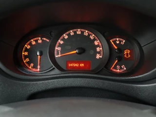 Opel Movano | Airco | Cruise - afbeelding nr 14