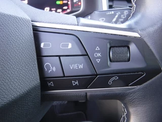 SEAT Ateca SEAT Ateca 1.5 TSI St. Bns Int. - afbeelding nr 12