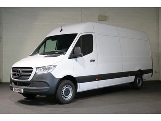 Mercedes-Benz Sprinter - 404600282-0