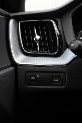 Volvo XC60 Volvo XC60 2.0 T5 Inscription Panorama|Leder| - afbeelding nr 32