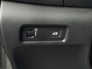 Polestar 2 Polestar 2 Long Range Dual AWD | Panorama | 360 | Camera | Harman Kardon | - afbeelding nr 42